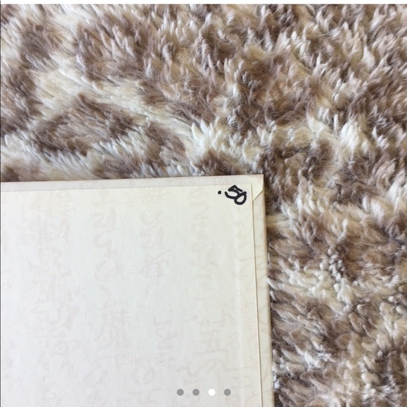 Life is precious journal - Picture 3 of 4